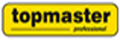 topmaster-logo