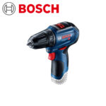 Aku bušilica odvijač Bosch GSR 12V-30 06019G9002 30Nm