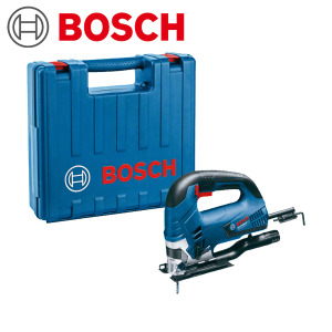 Električna ubodna pila Bosch GST 90 BE 060158F000 650W u koferu