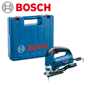 Električna ubodna pila testera 650W GST 90 BE Bosch 060158F000