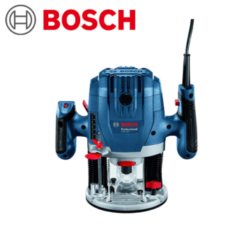 Električna glodalica 1300 W GOF 130 Bosch 06016B7000