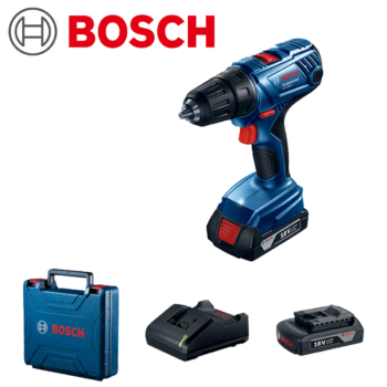 Aku bušilica odvijač GSR 180-LI Bosch 06019F8109