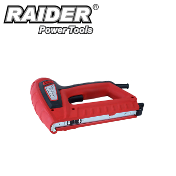 RAIDER 11MM