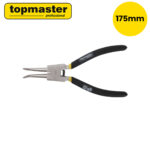 Seger kliješta Topmaster Professional TMP 212914 175mm