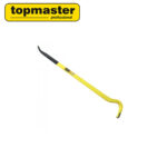 Poluga - pajser Topmaster Professional 260001 600mm