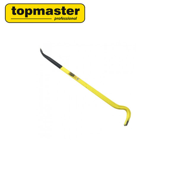 Poluga - pajser Topmaster Professional 260001 600mm