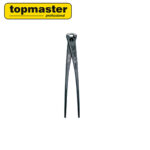 Kliješta za bigovanje Topmaster Professional 210165 300mm