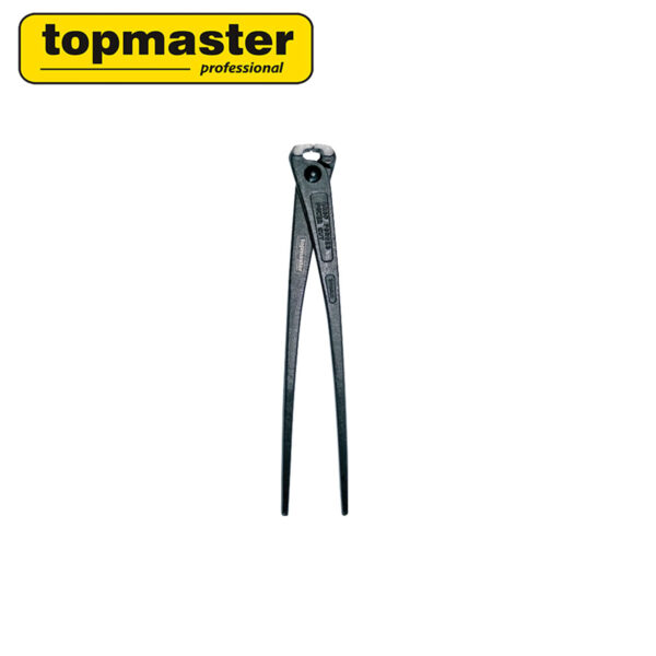 Kliješta za bigovanje Topmaster Professional 210165 300mm