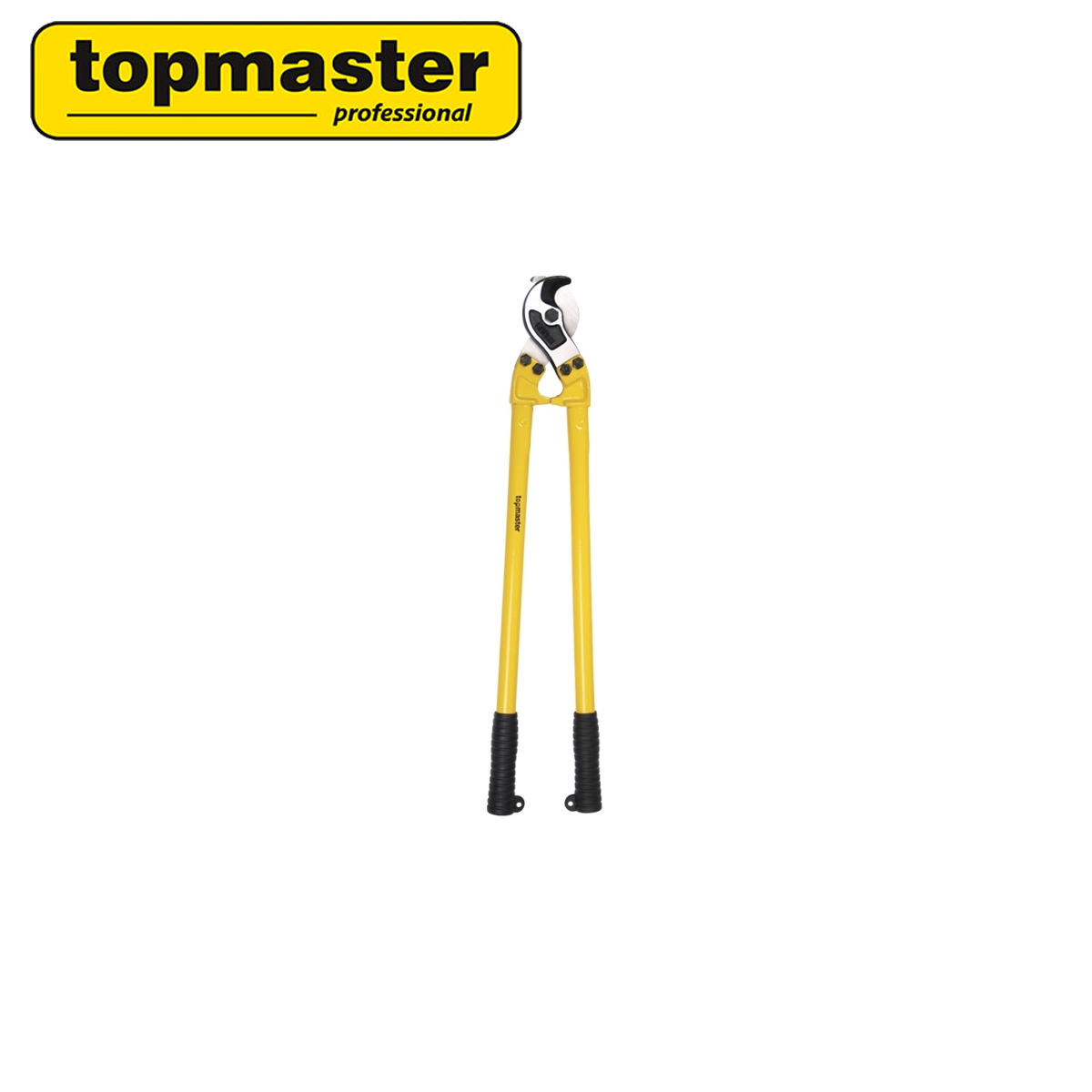 Makaze za kablove 32 TMP Topmaster Professional 370806 Ručne škare - makaze za kablove Topmaster Professional 32 370806