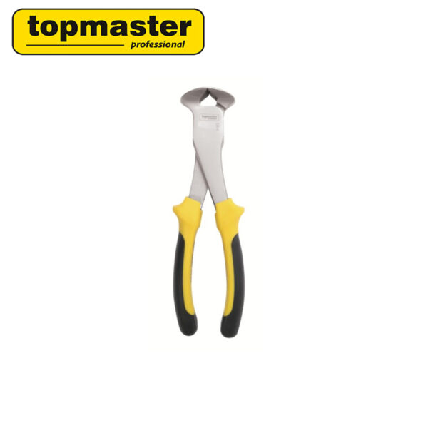 Kliješta za sječenje - sječice Topmaster Professional CR-V TMP 210120 180mm