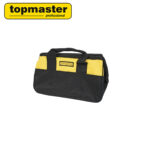 Torba za alat Topmaster Professional TMP 499944