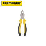 Kombinirana kliješta - kombinirke Topmaster Professional CR-V 210111 160mm