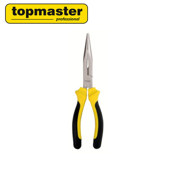 Duga klješta Topmaster Professional 210114 160mm CR-V