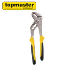 Podešavajuća kliješta - papagajke Topmaster Professional 210122 250mm