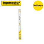 Libela Topmaster Professional 270111 100cm