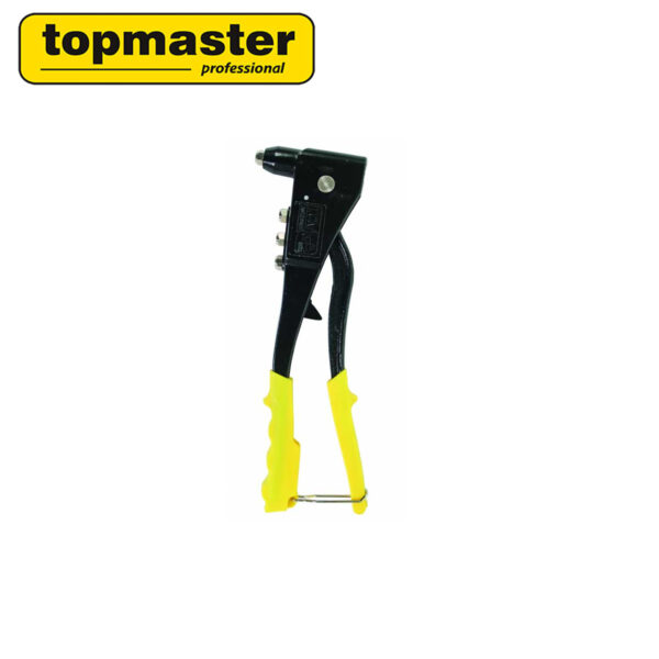Kliješta za pop nitne Topmaster Professional TMP 491111