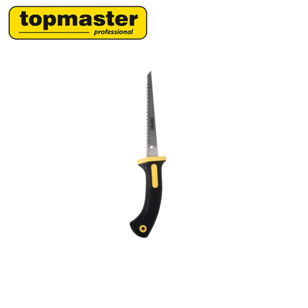 Ručna pila za drvo Topmaster Professional TMP 150mm 371517