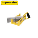 Pila za drvo sa stalkom Topmaster Professional TMP 300mm 371722