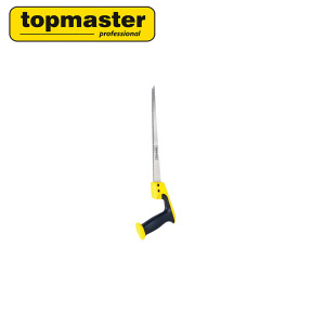 Ručna pila za drvo Topmaster Professional TMP 300mm 371515