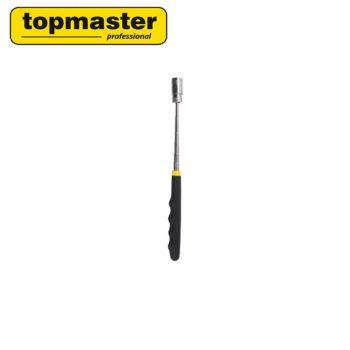 Magnetski led alat za podizanje 190-800mm TMP Topmaster Professional 339926