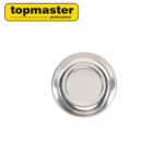 Magnetna ladica za dijelove Topmaster Professional TMP 100mm 499973