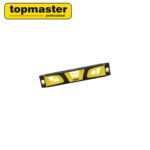Libela - magnetna Topmaster Professional 270116 25cm