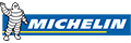 Michelin uređaji,alati i oprema
