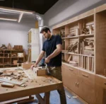 Aku bušilica odvijač Bosch GSR 12V-30 06019G9002 30Nm