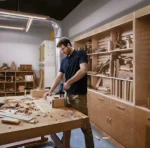 Aku bušilica Bosch GSR 12V-30 06019G9000 12V 30Nm u koferu sa 2 baterije i punjačem