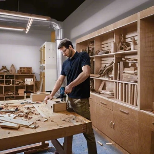 Aku bušilica Bosch GSR 12V-30 06019G9000 12V 30Nm u koferu sa 2 baterije i punjačem