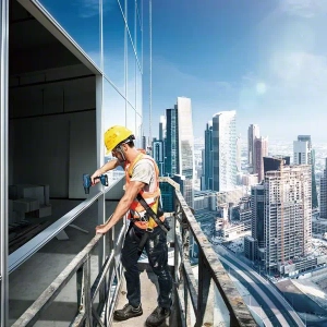 Aku bušilica odvijač Bosch GSR 180-LI 06019F8109 18V 54Nm u koferu sa dvije baterije 2 Ah i punjačem