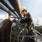 Aku ugaona-kutna brusilica Bosch GWS 180-LI 06019H9020 700W 125mm