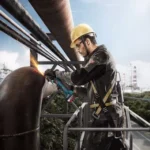 Aku ugaona-kutna brusilica Bosch GWS 180-LI 06019H9021 700W u koferu sa 2 baterije 4.0Ah i brzim punjačem