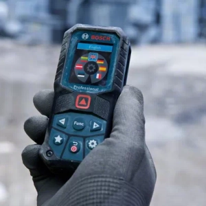 Laserski metar - mjerač udaljenosti Bosch GLM 50-22 0601072S00 50m
