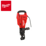 Električna štemalica - čekić Milwaukee K 1528 H 4933464118 Hex 28mm 2100W
