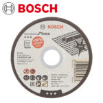Rezna ploča za brusilice Bosch  INOX 2608603169 115x1.0mm
