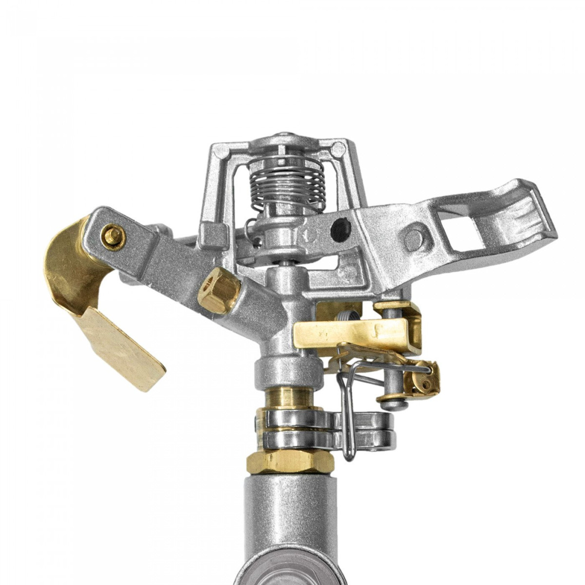 Prskalica profesionalna - pulsator Cellfast Ideal Lux 52-160