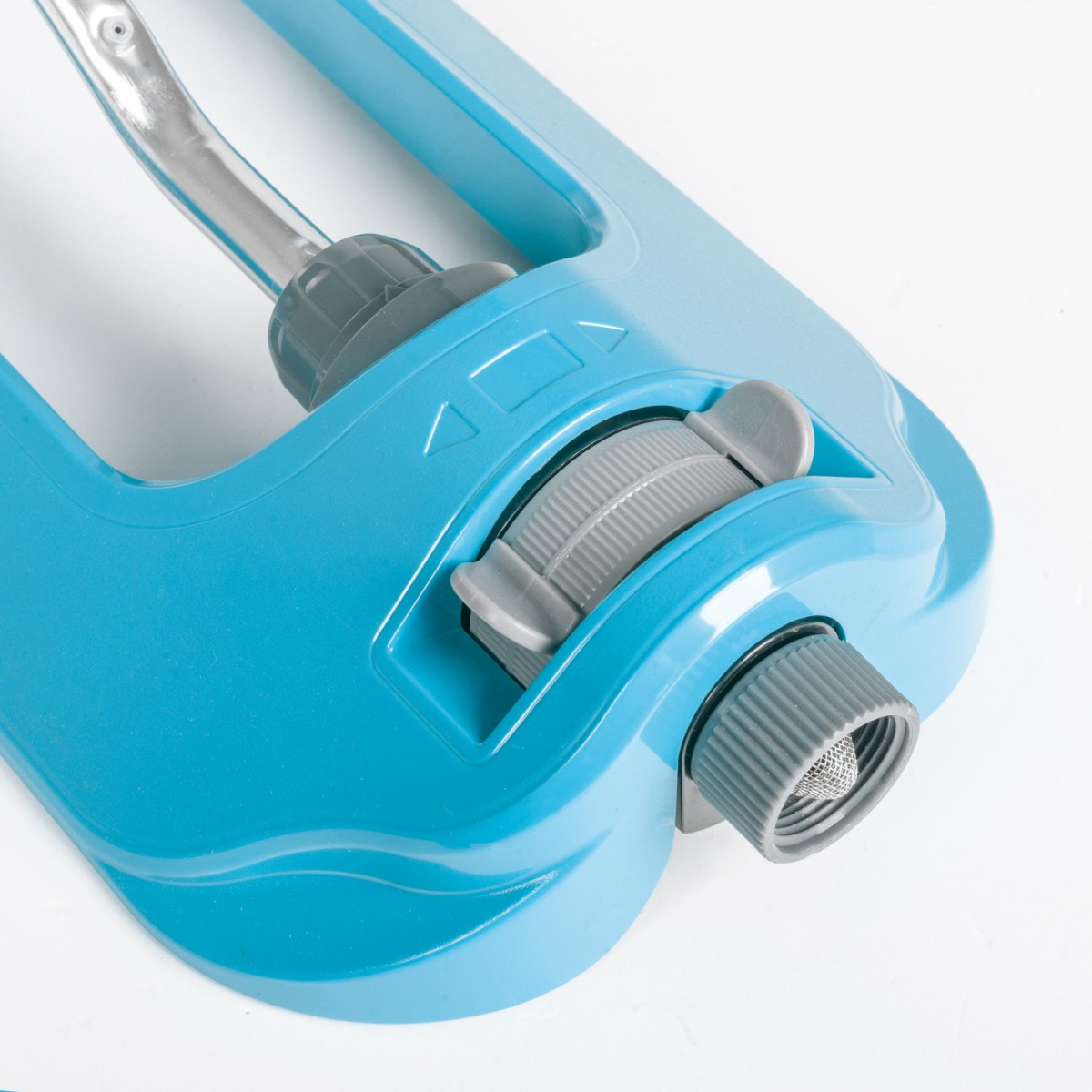 Ležeća prskalica Cellfast Ideal Turbo 18 mlaznica 52-070