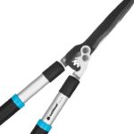 Ručne škare za živu ogradu - živicu Cellfast Ideal 40-401