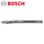 List pile za ubodne pile Bosch T144D 2608630040 5kom