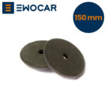 Spužva za poliranje od mikrofibera 150mm - Microfiber Pad Ewocar