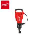 Električna štemalica - čekić Milwaukee K 1530 4933464117 H Hex 30mm 2100W