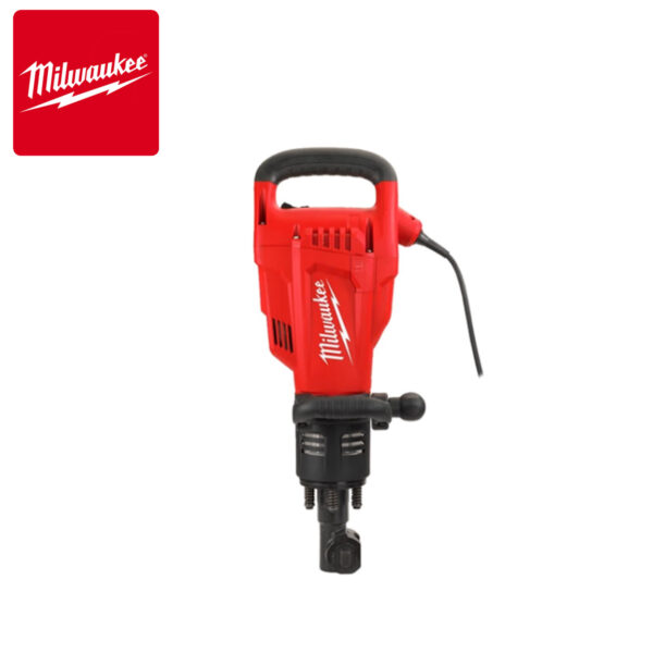 Električna štemalica - čekić Milwaukee K 1530 4933464117 H Hex 30mm 2100W