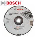 Rezna ploča za brusilice Bosch INOX 2608601514 230x1.9mm