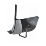 Dvostruki plug za oranje za Motokultivator Bertolini 401 L0103200