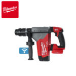 Aku udarna bušilica Milwaukee M18 ONEFHPX-0 4933478885 SDS-Plus 32mm 18V
