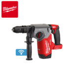 Aku udarna bušilica Milwaukee M18 ONEFHX-0 4933478502 SDS-Plus 26mm 18V