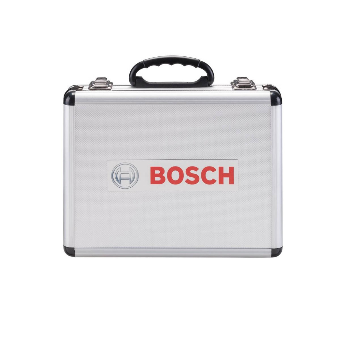 Set borera dlijeta i sjekača u koferu Bosch 2608578765 11-dijelni SDS-plus