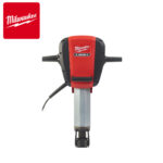 Električna štemalica - čekić Milwaukee K 2628 4933471685 H Hex 28mm 2400W