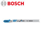 List pile ubodne pile Bosch T218A 2608631672 5kom